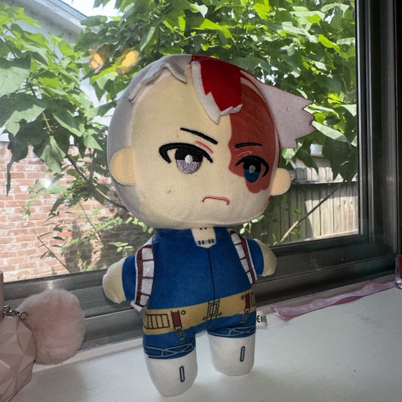 5$ each - Picture 2 of 3